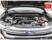 2026 Subaru Forester Limited (Stk: S12103) in Hamilton - Image 11 of 30