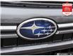 2026 Subaru Forester Limited (Stk: S12103) in Hamilton - Image 12 of 30