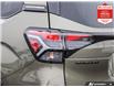 2026 Subaru Forester Limited (Stk: S12103) in Hamilton - Image 15 of 30