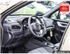2026 Subaru Forester Limited (Stk: S12103) in Hamilton - Image 16 of 30