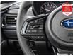 2026 Subaru Forester Limited (Stk: S12103) in Hamilton - Image 21 of 30