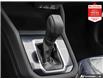 2026 Subaru Forester Limited (Stk: S12103) in Hamilton - Image 22 of 30
