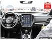 2026 Subaru Forester Limited (Stk: S12103) in Hamilton - Image 26 of 30