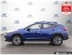 2026 Subaru Crosstrek Onyx (Stk: S12102) in Hamilton - Image 2 of 30