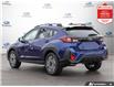 2026 Subaru Crosstrek Onyx (Stk: S12102) in Hamilton - Image 3 of 30