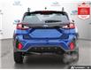 2026 Subaru Crosstrek Onyx (Stk: S12102) in Hamilton - Image 4 of 30