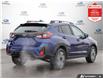 2026 Subaru Crosstrek Onyx (Stk: S12102) in Hamilton - Image 5 of 30