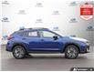 2026 Subaru Crosstrek Onyx (Stk: S12102) in Hamilton - Image 6 of 30