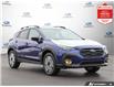 2026 Subaru Crosstrek Onyx (Stk: S12102) in Hamilton - Image 7 of 30