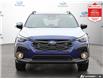 2026 Subaru Crosstrek Onyx (Stk: S12102) in Hamilton - Image 8 of 30
