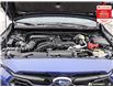 2026 Subaru Crosstrek Onyx (Stk: S12102) in Hamilton - Image 11 of 30
