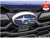 2026 Subaru Crosstrek Onyx (Stk: S12102) in Hamilton - Image 12 of 30