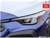 2026 Subaru Crosstrek Onyx (Stk: S12102) in Hamilton - Image 13 of 30