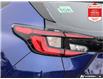 2026 Subaru Crosstrek Onyx (Stk: S12102) in Hamilton - Image 15 of 30