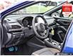 2026 Subaru Crosstrek Onyx (Stk: S12102) in Hamilton - Image 16 of 30