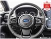 2026 Subaru Crosstrek Onyx (Stk: S12102) in Hamilton - Image 17 of 30