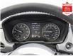 2026 Subaru Crosstrek Onyx (Stk: S12102) in Hamilton - Image 18 of 30