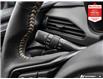 2026 Subaru Crosstrek Onyx (Stk: S12102) in Hamilton - Image 19 of 30