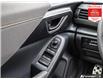 2026 Subaru Crosstrek Onyx (Stk: S12102) in Hamilton - Image 20 of 30