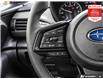 2026 Subaru Crosstrek Onyx (Stk: S12102) in Hamilton - Image 21 of 30