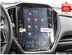 2026 Subaru Crosstrek Onyx (Stk: S12102) in Hamilton - Image 23 of 30