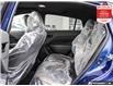 2026 Subaru Crosstrek Onyx (Stk: S12102) in Hamilton - Image 25 of 30