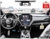 2026 Subaru Crosstrek Onyx (Stk: S12102) in Hamilton - Image 26 of 30