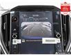 2026 Subaru Crosstrek Onyx (Stk: S12102) in Hamilton - Image 28 of 30