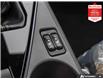 2026 Subaru Crosstrek Onyx (Stk: S12102) in Hamilton - Image 29 of 30