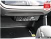 2026 Subaru Crosstrek Onyx (Stk: S12102) in Hamilton - Image 30 of 30