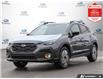 2026 Subaru Crosstrek Onyx (Stk: S12109) in Hamilton - Image 1 of 30