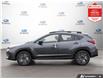 2026 Subaru Crosstrek Onyx (Stk: S12109) in Hamilton - Image 2 of 30