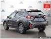 2026 Subaru Crosstrek Onyx (Stk: S12109) in Hamilton - Image 3 of 30