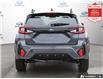 2026 Subaru Crosstrek Onyx (Stk: S12109) in Hamilton - Image 4 of 30