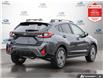 2026 Subaru Crosstrek Onyx (Stk: S12109) in Hamilton - Image 5 of 30