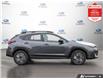 2026 Subaru Crosstrek Onyx (Stk: S12109) in Hamilton - Image 6 of 30