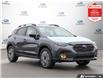 2026 Subaru Crosstrek Onyx (Stk: S12109) in Hamilton - Image 7 of 30