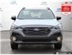 2026 Subaru Crosstrek Onyx (Stk: S12109) in Hamilton - Image 8 of 30