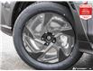 2026 Subaru Crosstrek Onyx (Stk: S12109) in Hamilton - Image 9 of 30