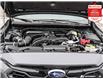 2026 Subaru Crosstrek Onyx (Stk: S12109) in Hamilton - Image 11 of 30