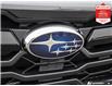 2026 Subaru Crosstrek Onyx (Stk: S12109) in Hamilton - Image 12 of 30