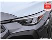 2026 Subaru Crosstrek Onyx (Stk: S12109) in Hamilton - Image 13 of 30