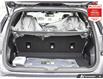 2026 Subaru Crosstrek Onyx (Stk: S12109) in Hamilton - Image 14 of 30