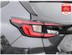 2026 Subaru Crosstrek Onyx (Stk: S12109) in Hamilton - Image 15 of 30