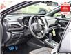 2026 Subaru Crosstrek Onyx (Stk: S12109) in Hamilton - Image 16 of 30