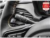 2026 Subaru Crosstrek Onyx (Stk: S12109) in Hamilton - Image 19 of 30