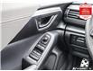 2026 Subaru Crosstrek Onyx (Stk: S12109) in Hamilton - Image 20 of 30