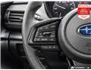 2026 Subaru Crosstrek Onyx (Stk: S12109) in Hamilton - Image 21 of 30