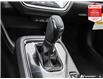 2026 Subaru Crosstrek Onyx (Stk: S12109) in Hamilton - Image 22 of 30