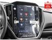 2026 Subaru Crosstrek Onyx (Stk: S12109) in Hamilton - Image 23 of 30